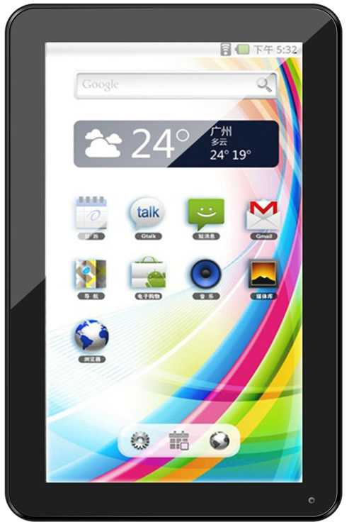 Tablet Lifepad 10 Capacitivo Hd 8 Gb Lf210 Dualcam Lifeview